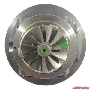 Volkswagen Jetta 2 2006-2008 Turbo Replacement Cartridge Rotomaster - Image 1