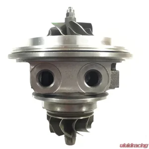 Volkswagen Jetta 2 2006-2008 Turbo Replacement Cartridge Rotomaster - Image 3
