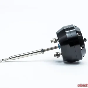 Agency Power Billet Wastegate Upgrade Can-Am Maverick X3 Turbo - Image 5
