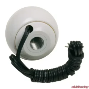 B&M Shifter Accessory, Button Knob - Image 5