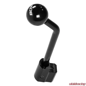 B&M Shifter Accessory, Shifter Stick , 05-18 Wrangler TJ/JK Jeep Wrangler 2005-2017 Manual - Image 4