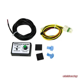 B&M Converter Lockup Control For GM Automatic Trans with Lockup Converter - Image 1