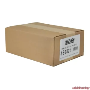 B&M Aluminum Cover for Pro Ratchet shifter - Image 4
