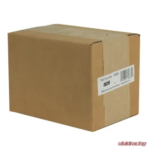B&M Cylinder Kit for Pro Bandit Race Shifters - Image 3