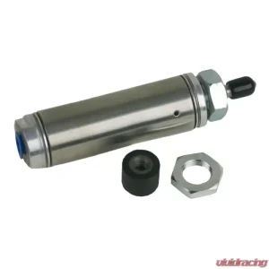 B&M Cylinder Kit for Pro Bandit Race Shifters - Image 4