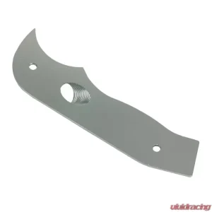 B&M Magnum Grip Side Plate - Image 3