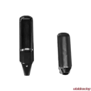 B&M Magnum Grip Shift Handle Kit Jeep Wrangler Automatic 2012-2017 - Image 4