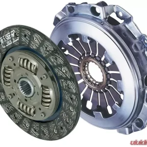 EXEDY Racing Clutch Stage 1 Organic Clutch - Image 1