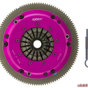 EXEDY Racing Clutch Hyper Single Clutch - Image 1