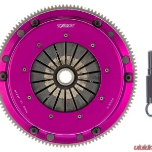EXEDY Racing Clutch Hyper Single Clutch - Image 1