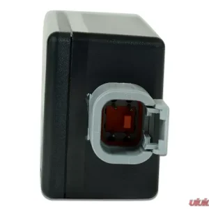 AEM Electronics 8-Channel K-Type Thermocouple EGT CAN Module - Image 5