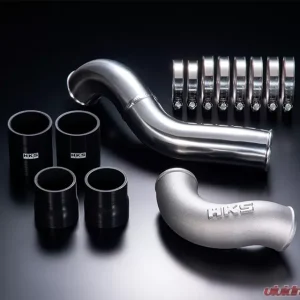 HKS Intercooler Piping Kit Honda Civic Type-R FK8 2017-2021 - Image 1
