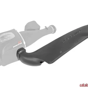 aFe Power Momentum GT Intake System Dynamic Air Scoop Toyota Tacoma 16-18 V6-3.5L - Image 1