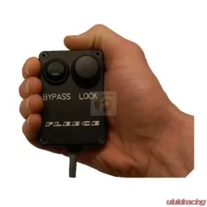 Fleece Performance 2001-2016 AlliLocker Allison Torque Converter Controller - Image 1
