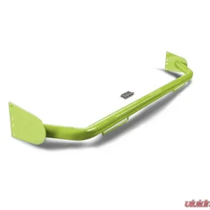 Steinjager Harness Bar Kit Wrangler JK 2007-2018 Gecko Green 4 Door - Image 1