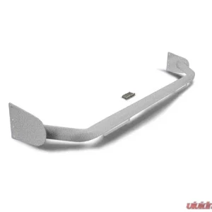Steinjager Harness Bar Kit Wrangler JK 2007-2018 Gray Hammertone 4 Door - Image 1