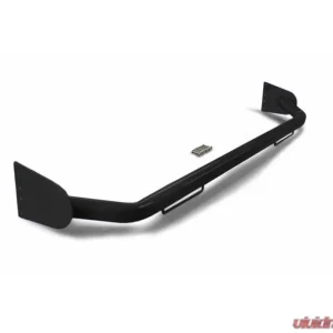 Steinjager Harness Bar Kit Wrangler JK 2007-2018 Bare 4 Door - Image 1