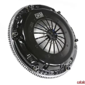 DKM Clutch 8 Bolt Motor OE Style MA Clutch Kit With Flywheel Audi A3 4-12 | Volkwagen TSI 2.0 8-17 - Image 1