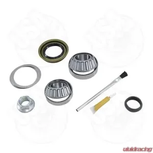 USA Standard Gear AMC Pinion Installation Kit for AMC 35 Rear Differential ZPKM35 - Image 1