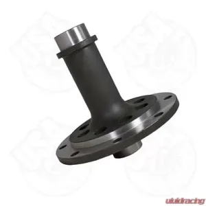 USA Standard Gear AMC 20 Steel Spool Model 20 for 29 Spline Axles 3.08 and Up - Image 1