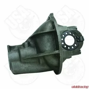 USA Standard Gear ZP DOC8.89 Chrysler 8.75 Inch 89 Drop Out Case Nodular Iron Up to 500 HP - Image 1
