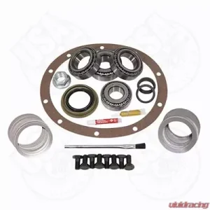 USA Standard Gear AMC Master Overhaul Kit for AMC 35 Differential ZK M35 - Image 1