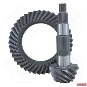 USA Standard Gear AMC 20 Gear Set Ring and Pinion 4.11 Ratio ZG M20-411 - Image 1