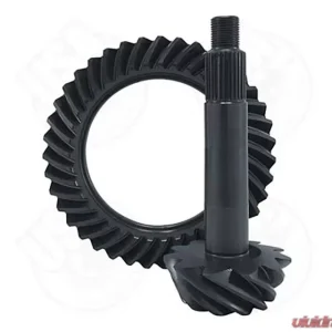 USA Standard Gear Chrysler 8.75 Inch Gear Set Ring and Pinion 3.73 Ratio ZG C8.41-373 - Image 1