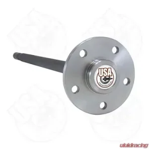 USA Standard Gear ZA M35C-27-R AMC 35 Axle C/Clip Rear Right Hand Side Replacement Part - Image 1