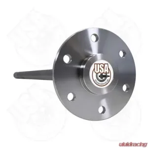 USA Standard Gear 6 Lug Rear Axle for 1997-2003 Dodge Durango, 1997-2004 Dakota RH Side - Image 1