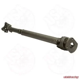 USA Standard Gear 02 Land Rover Discovery Front OE Driveshaft Assembly ZDS9271 - Image 1