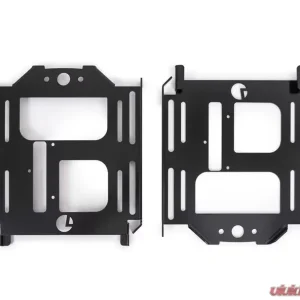 PRP Seats C50S Steel Seat Mount for Polaris RZR 2014-2023, Durable Steel Construction - Image 2