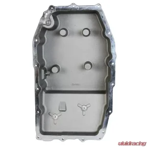 B&M Cast Aluminum Transmission Pan for GM 8L90E 8-Speed Transmission - Image 3