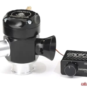 GFB Deceptor Pro II TMS BOV Subaru WRX 14-22 - Image 1