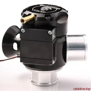 GFB Deceptor Pro II TMS Universal (33mm inlet - 33mm outlet) BOV - Image 1