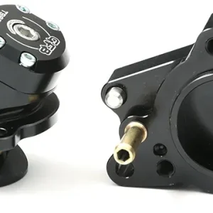 GFB DVX Diverter Valve Audi | VW - Image 2