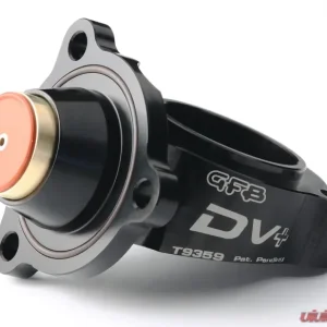 GFB DV+ Diverter Valve Audi | VW - Image 2