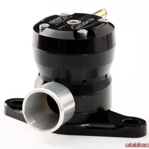 GFB Mach 2 TMS Recirculating Diverter Valve Direct Fitment Mazda | Nissan - Image 1