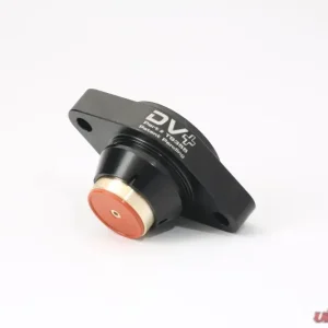 GFB DV+ Diverter Valve VW | Seat | Skoda - Image 2