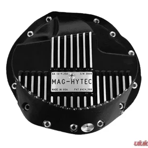 Mag-Hytec Differential Cover Dodge 2500 03-13 - Image 1