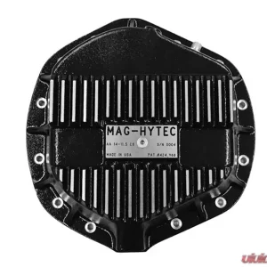 Mag-Hytec Differential Cover Dodge 2500 14-17 - Image 1