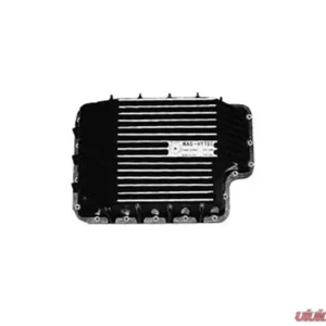 Mag-Hytec F5R110 Deep Sump Tranmission Pan Ford 6 Liter Diesel 03-07 - Image 1