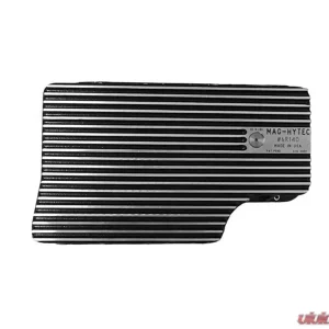 Mag-Hytec Transmission Pan Ford 250 | 350 | 450 | 550 11-19 - Image 1