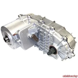 Zumbrota Drivetrain RTC1345F-3 Transfer Case for Ford F-150 | F-250 1989-1991 - Image 1