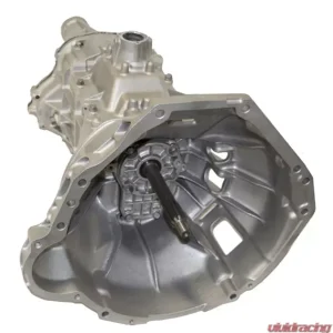 Zumbrota 5-Speed Manual Transmission Ford F-150 | F-250 2WD 1992-1996 - Image 1