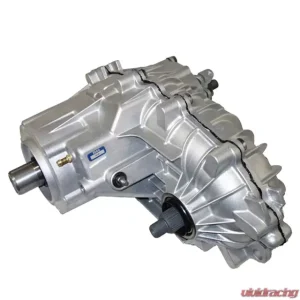 Zumbrota BW1370 & BW4401 Transfer Case GM K3500 1994-2000 - Image 1