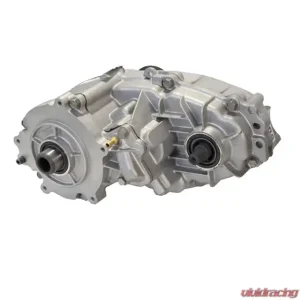 Zumbrota BW1354 Transfer Case Ford Ranger Manual 1990-1995 - Image 1