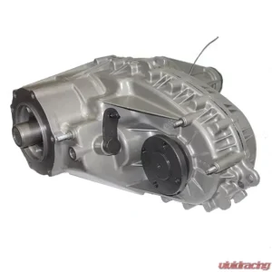 Zumbrota Drivetrain RTC4406F-3 Transfer Case for Ford Expedition, Lincoln Navigator 1997-1998 - Image 1