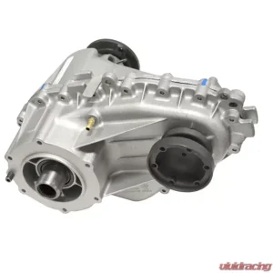 Zumbrota Drivetrain RTC4404F-2 BW4404 Transfer Case for 1997 Ford Explorer, Mercury Mountaineer AWD - Image 1