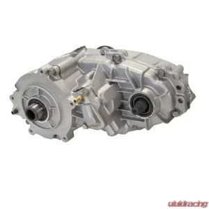 Zumbrota Drivetrain RTC4405F-1 Transfer Case for 1998-2001 Ford Explorer, Mercury Mountaineer - Image 1